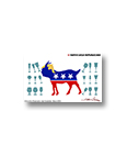 Nuevo logo republicano